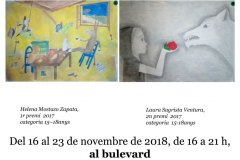 cartell-exposició-2018