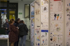 20191115_dan_costa_concurs_dibuix_lluis_fisas_002