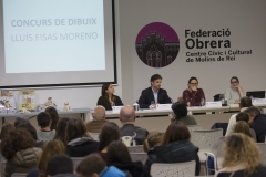 20191115_dan_costa_concurs_dibuix_lluis_fisas_007
