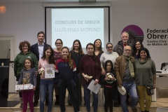 20191115_dan_costa_concurs_dibuix_lluis_fisas_014