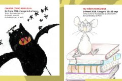 CARTELL-EXPOSICIO-