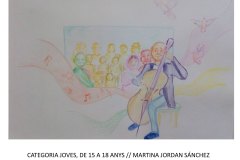 Diapositiva 1