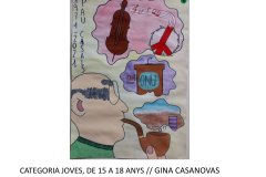 Diapositiva 1