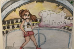 1r-premi-Adolescents-Helena-Campos