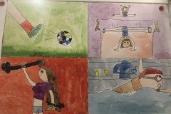 1r-premi-Infantil-Aina-Algarte