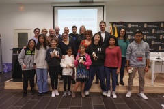 20221118185952_4P9A2262-01