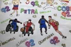 2n-premi-Adolescents-Laia-Bistue