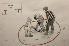 2n-premi-Infantil-Elia-Jun