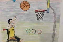 2n-premi-Joves-Joan-Jama