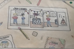 1r-premi-categoria-Adolescents-Martina-Pino