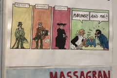 1r-premi-categoria-Joves-Julia-Ferrer