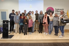 20231107193608_4P9A0655-01