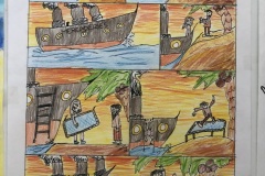 2n-premi-categoria-Adolescents-Marti-Pages