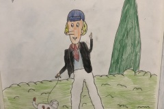 2n-premi-categoria-Infantil-Ona-Roca