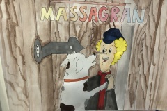 2n-premi-categoria-Joves-Gisela-Da-Rosa