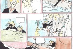 Premi-votacio-popular-Marta-Escamez