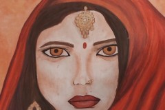 1r-15-A-18-ANYS-ONA-RAURELL-BOU