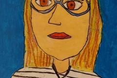 1r-6-A-9-ANYS-EMMA-DUOCASTELLA-BENGOECHEA