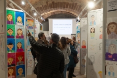 20241122_dancosta_lluis_fisas-1