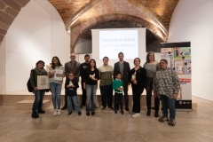 20241122_dancosta_lluis_fisas-24
