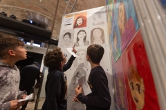 20241122_dancosta_lluis_fisas-6