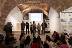 20241122_dancosta_lluis_fisas-7