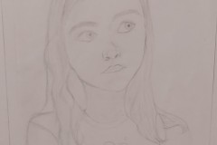 2n-10-A-14-ANYS-BLANCA-GARCIA-ALVAREZ