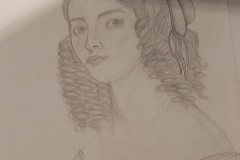 2n-15-A-18-ANYS-MARTA-REVERTE