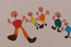 2n-6-A-9-ANYS-QUIM-BOIXADERA