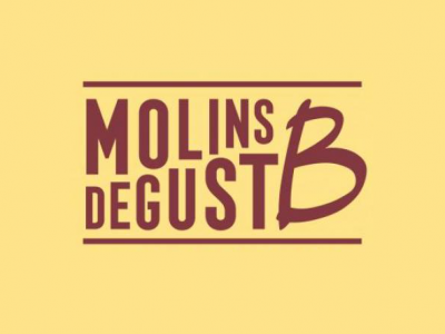 La gastronomia local torna a sortir al carrer amb l’11a edició del Molins B de Gust