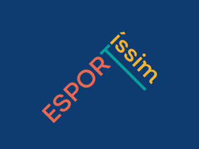 Molins de Rei celebra una nova edició de l’Esportíssim