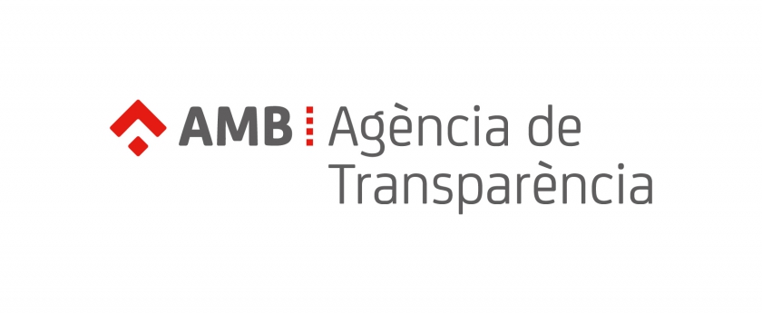 amb_agenciatransparencia_1