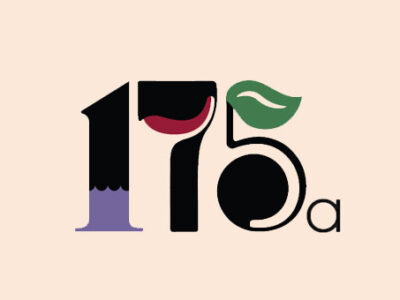 La 175ª Fira de la Candelera estrena un logotip per commemorar una edició històrica