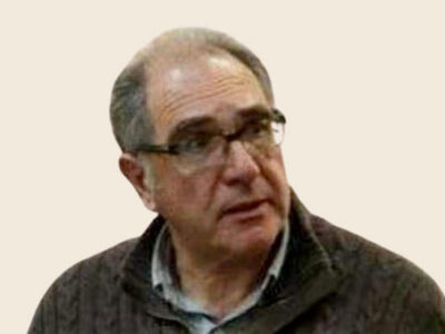 Espai Jaume Garriga i Pujol