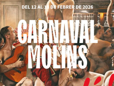 Carnaval