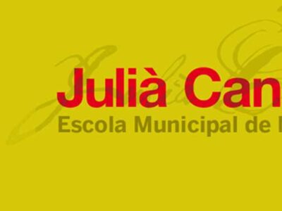 Julià Canals i Maimó