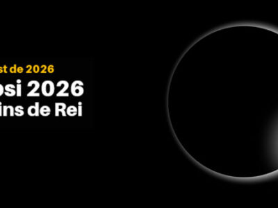 Eclipsi
