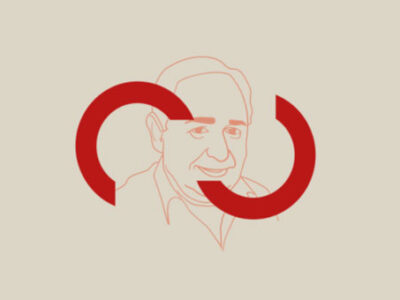 Ja es poden presentar candidatures a l’XI Memorial Josep Maria Salas