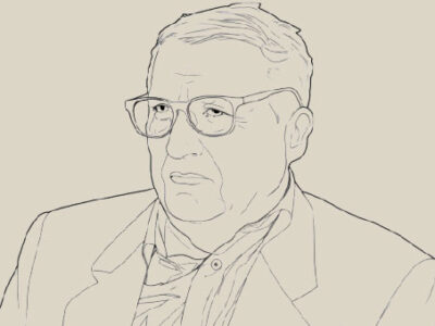 Racó de Joan Janés i Cogul