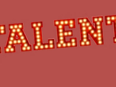 Concurs Talent Jove 2026